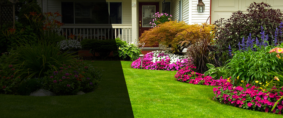 Southbridge Landscapers